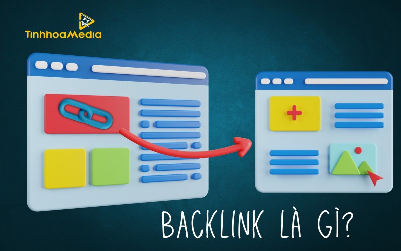 backlink-chat-luong-1.jpg