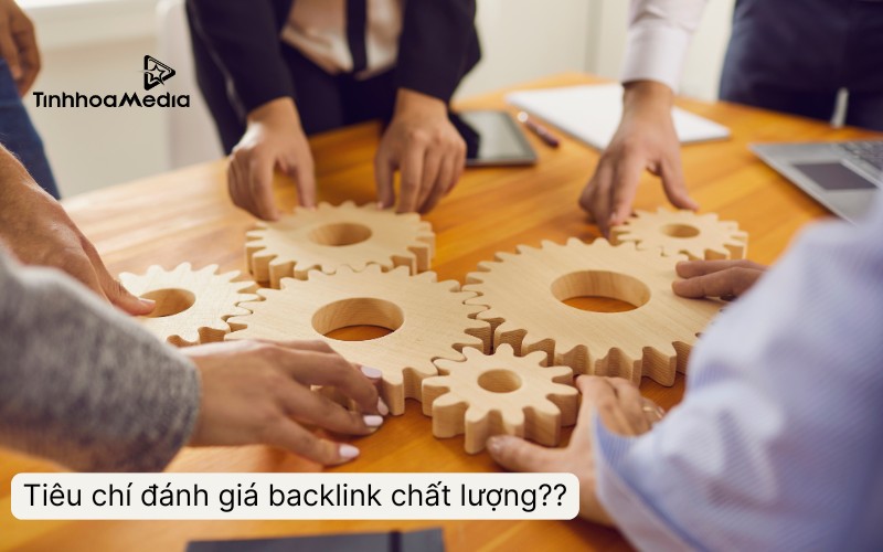 backlink-chat-luong-2.jpg