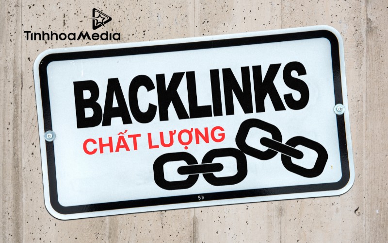 backlink-chat-luong-3.jpg
