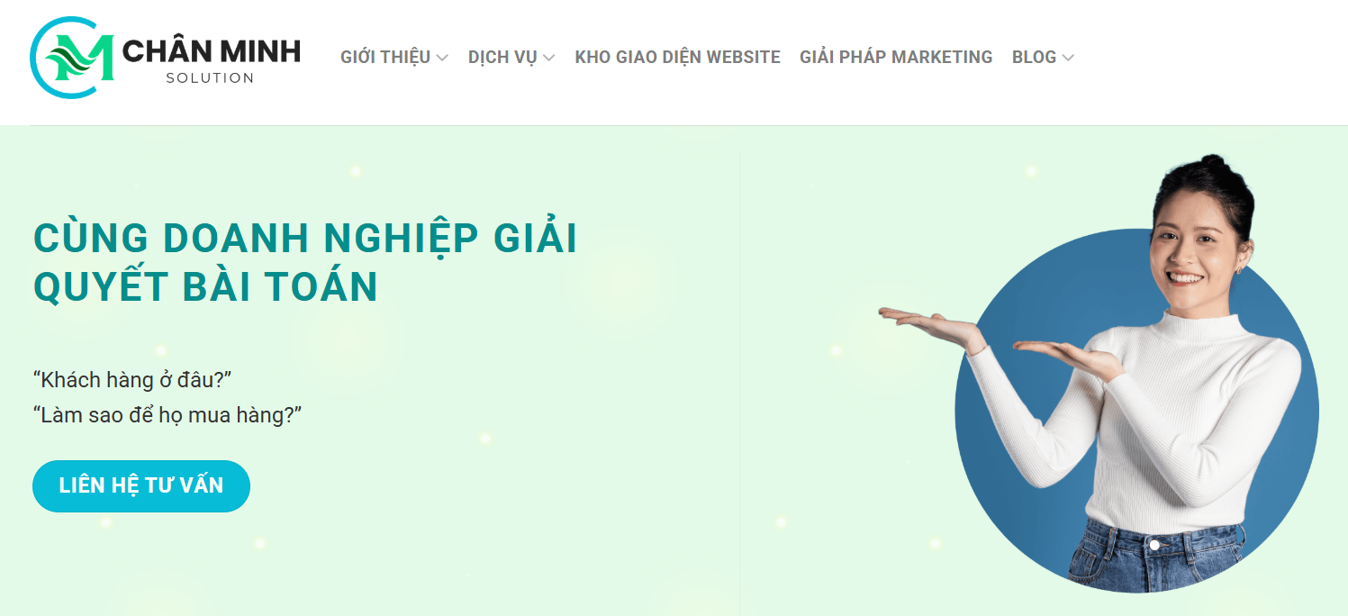 cong-ty-chan-minh-solution