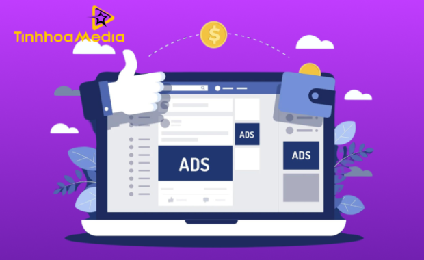 Chiến Lược Facebook Marketing Hiệu Quả - Tăng Doanh Thu Không Ngờ