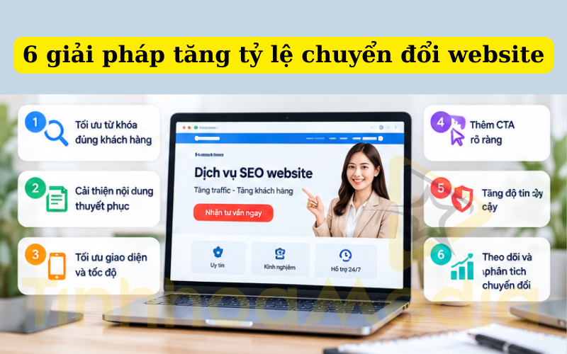 giai-phap-tang-ty-le-chuyen-doi-website