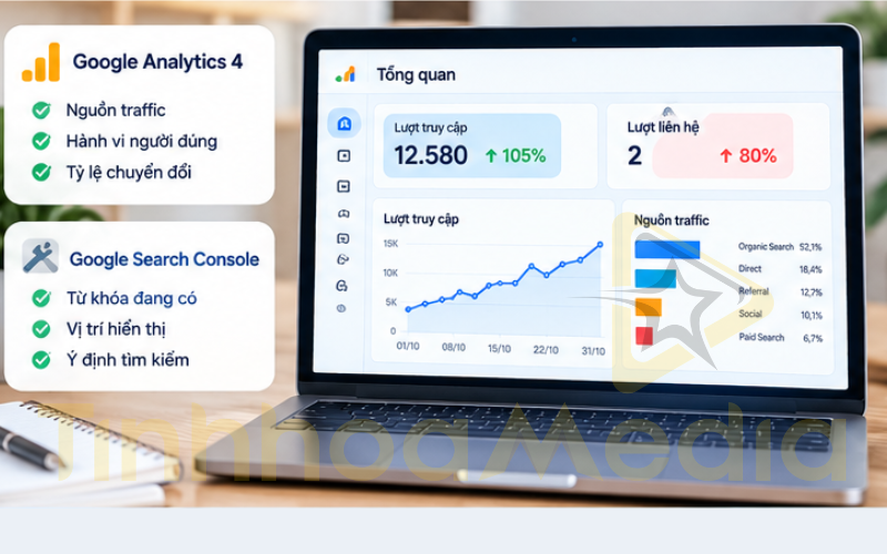 kiem-tra-traffic-va-chuyen-doi-website