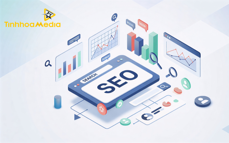 mua-danh-gia-google-map-1