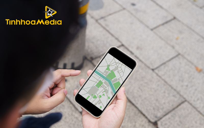 mua-danh-gia-google-map-2