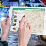 Mua Đánh Giá Google Map Có Nên Không?