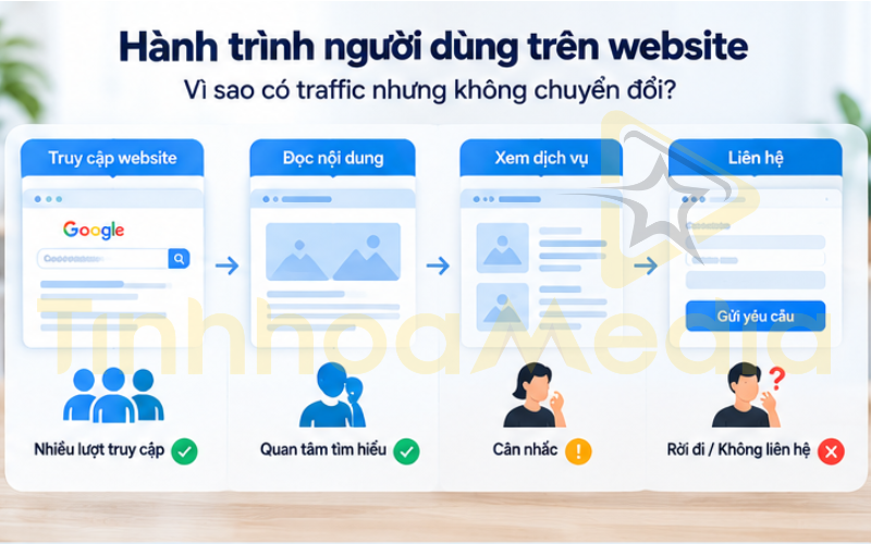 nguyen-nhan-website-co-traffic-nhung-khong-chuyen-doi