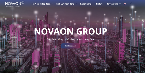 novaon-cong-ty-marketing-tphcm