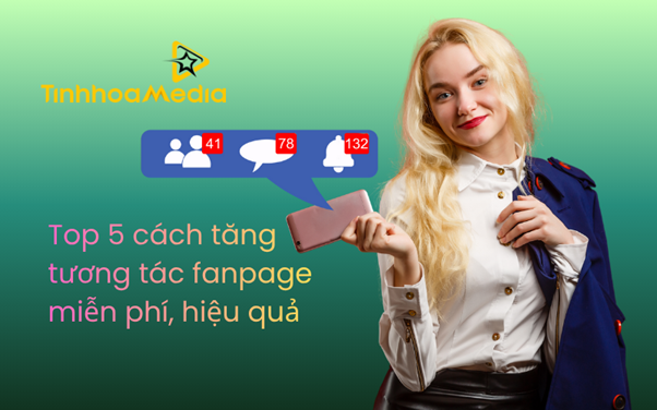 tang-tuong-tac-fanpage-3