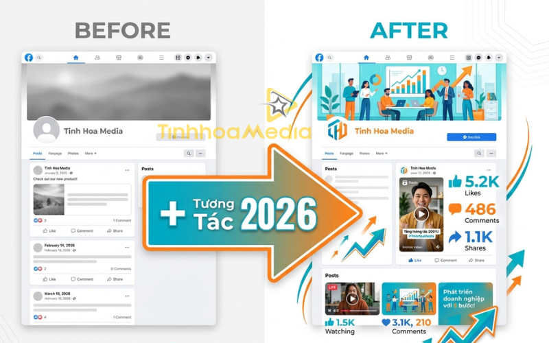 tang-tuong-tac-fanpage-mien-phi-2