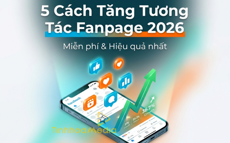 tang-tuong-tac-fanpage-mien-phi