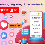 Top 5 cách tăng tương tác fanpage miễn phí, hiệu quả