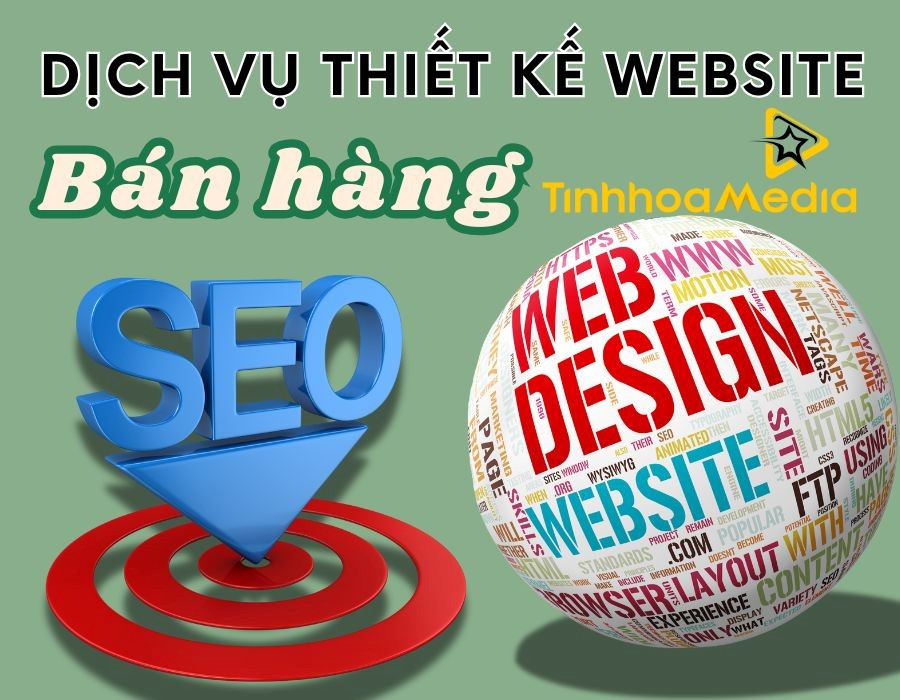 thiet-ke-web-ban-hang-1.jpg