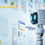 Chatbot là gì? Cách cài đặt chatbot đơn giản