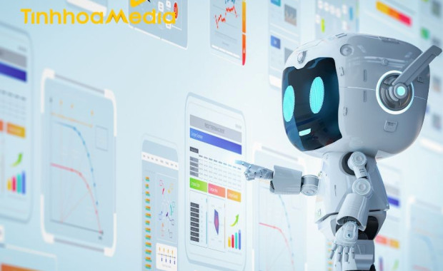 Chatbot là gì? Cách cài đặt chatbot đơn giản