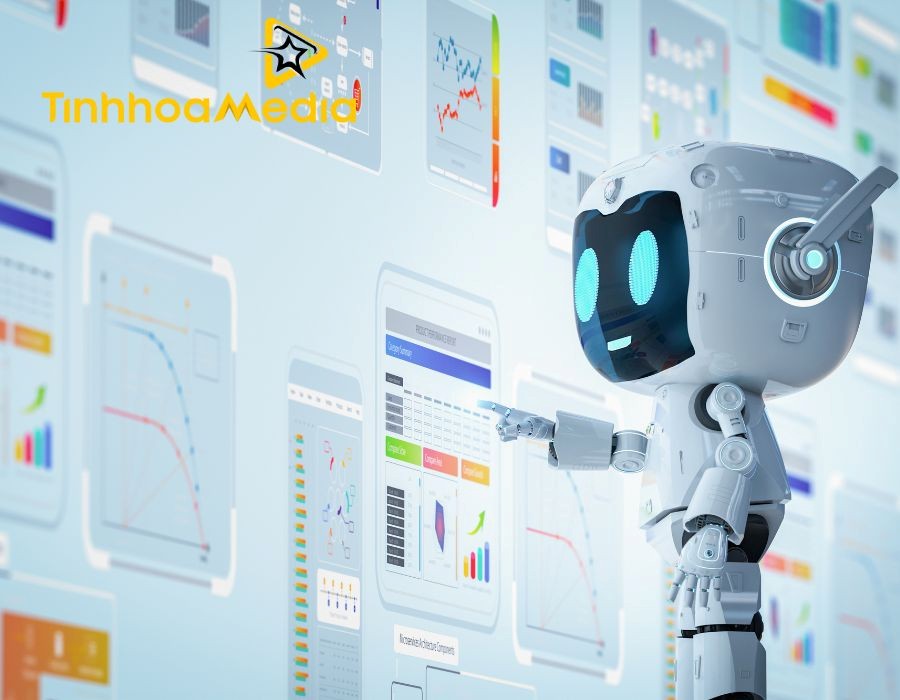 Chatbot là gì? Cách cài đặt chatbot đơn giản